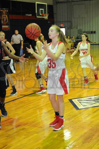 1-21-17 WA vs. Lamar 099.JPG
